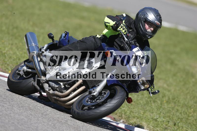 /Archiv-2025/48 25.08.2025 Cornu Master School ADR/blau-bleu/121